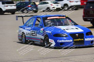 media/Jun-04-2022-CalClub SCCA (Sat) [[1984f7cb40]]/Around the Pits/